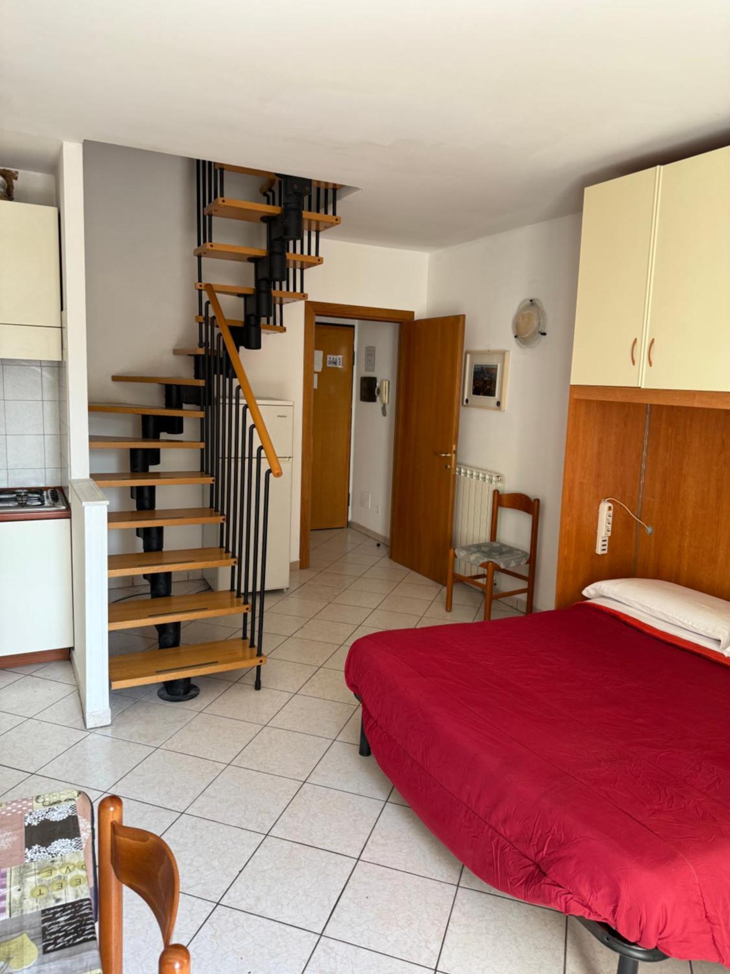 Villamareblu Ventimiglia Exteriör bild